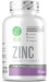 Zinc Citrate + Vitamin С